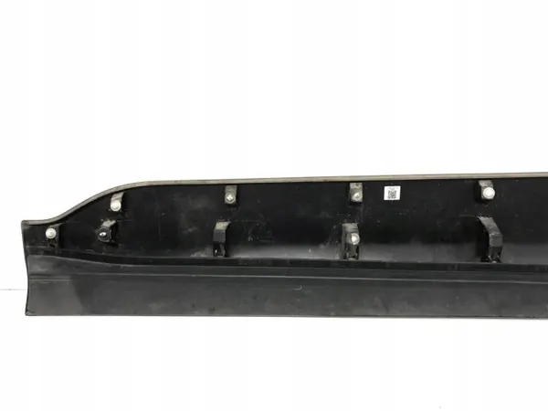 OEM 7507316010 Voor Rechter Deurlijst - Toyota image 6