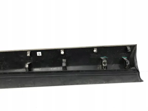 OEM 7507316010 Voor Rechter Deurlijst - Toyota image 7