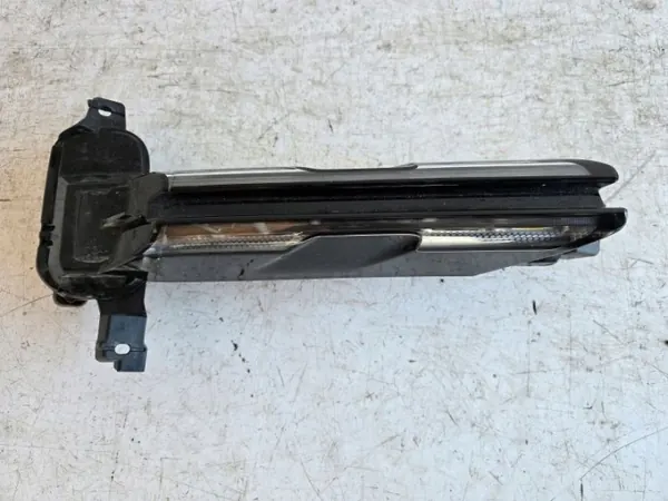 Porsche OE 976953041E LED para Panamera 971 image 2