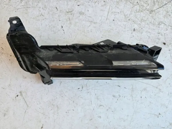 Porsche OE 976953041E LED para Panamera 971 image 3