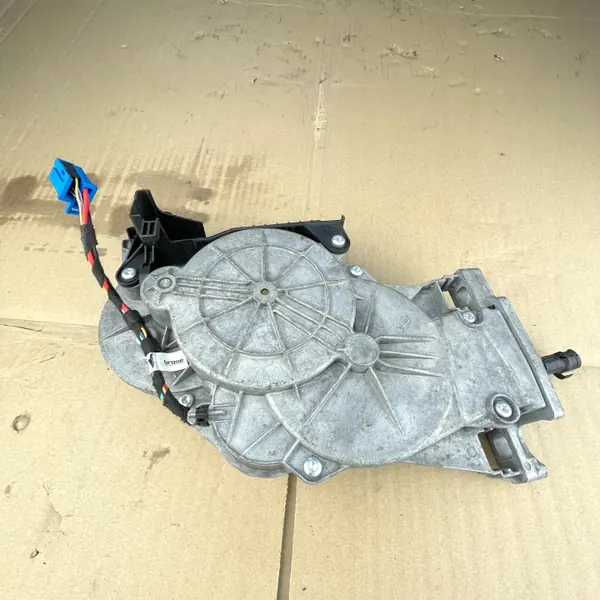 Mercedes-Benz OEM A0997602601 Heckklappenaktor image 5