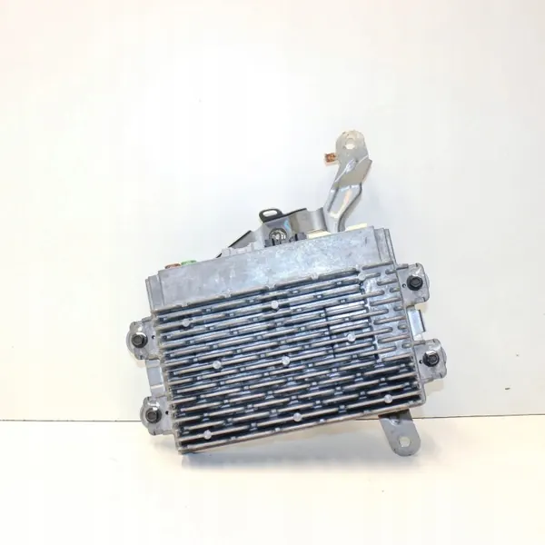 Förstärkare Ford Kuga III OEM SV4T14G647EDC image 2