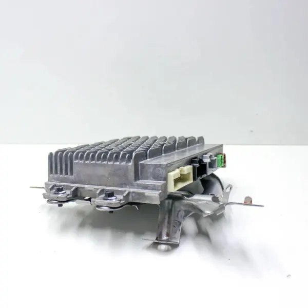 Förstärkare Ford Kuga III OEM SV4T14G647EDC image 3