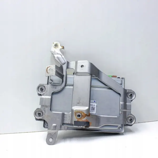 Förstärkare Ford Kuga III OEM SV4T14G647EDC image 4