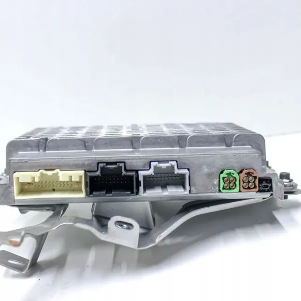 Förstärkare Ford Kuga III OEM SV4T14G647EDC image 5