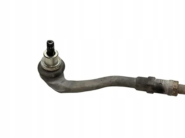 Audi A6 S6 C7 2012 Barra de Direção Esquerda image 2