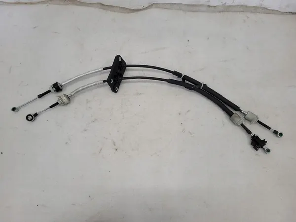 FAST Gear Shift Cable FT73013 image 2