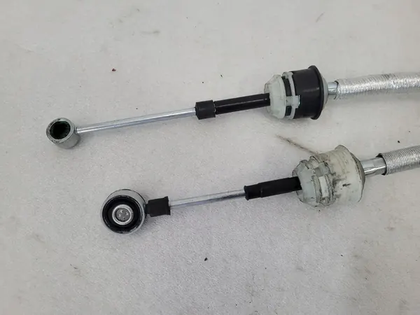 FAST Gear Shift Cable FT73013 image 3