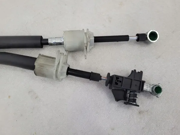 FAST Gear Shift Cable FT73013 image 5