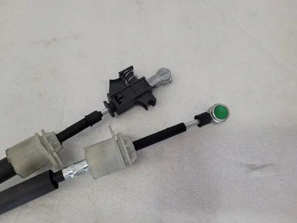 FAST Gear Shift Cable FT73013 image 8