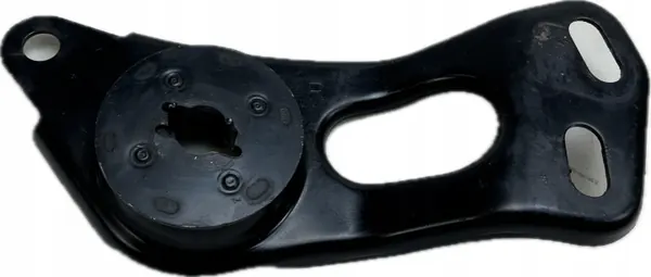 Support de radiateur droit OEM 234321434O4 image 2
