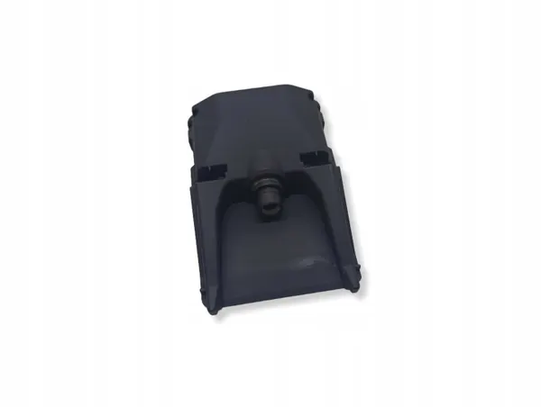 Caméra Kia OEM 95740H8201 pour Rio III & Stonic image 2