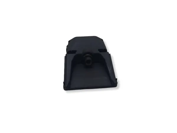 Caméra Kia OEM 95740H8201 pour Rio III & Stonic image 3