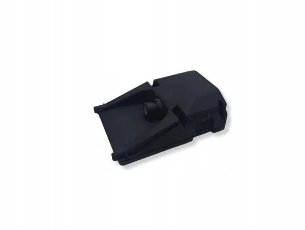 Caméra Kia OEM 95740H8201 pour Rio III & Stonic image 4