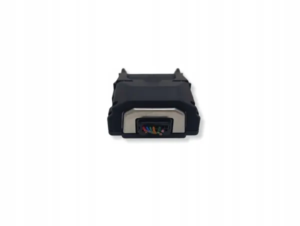Caméra Kia OEM 95740H8201 pour Rio III & Stonic image 5