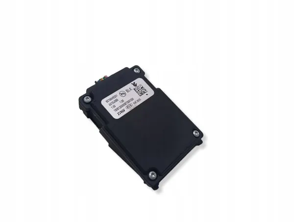 Caméra Kia OEM 95740H8201 pour Rio III & Stonic image 6