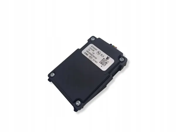 Caméra Kia OEM 95740H8201 pour Rio III & Stonic image 7