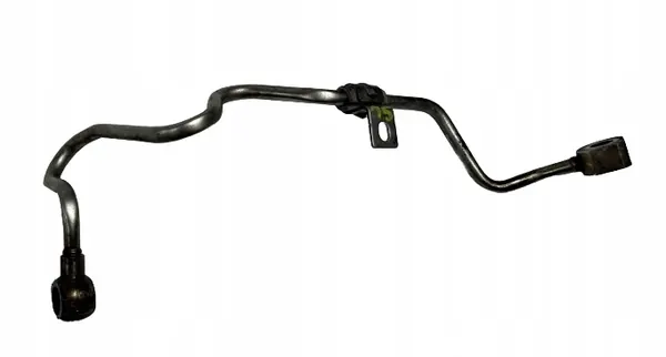 Tuyau Turbo Mazda CX-5 OEM - Pièce d'Origine image 2