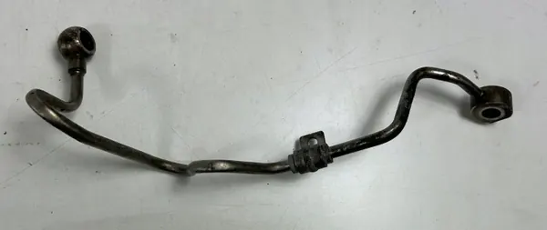 Tuyau Turbo Mazda CX-5 OEM - Pièce d'Origine image 3