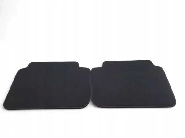 Fußmatten-Satz BMW 8er G14 2022 OEM 7996755 image 2