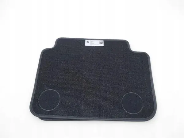 Fußmatten-Satz BMW 8er G14 2022 OEM 7996755 image 3