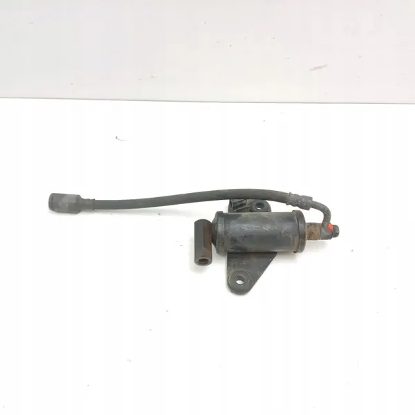 Remleiding Hyundai Santa Fe OEM J1401 - Gebruikt image 2