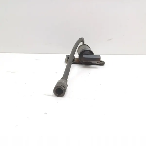 Remleiding Hyundai Santa Fe OEM J1401 - Gebruikt image 4