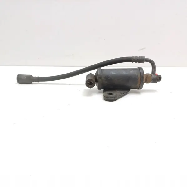 Remleiding Hyundai Santa Fe OEM J1401 - Gebruikt image 5