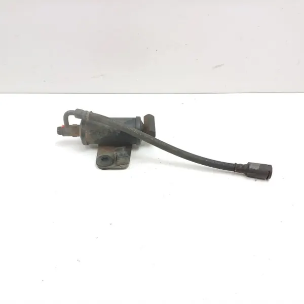 Remleiding Hyundai Santa Fe OEM J1401 - Gebruikt image 6