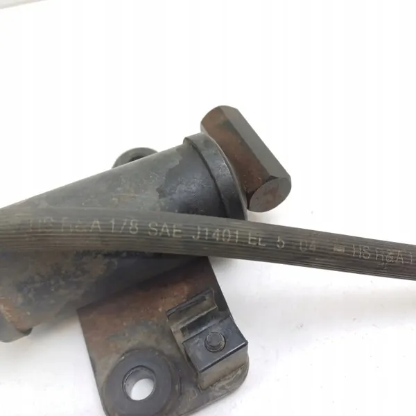 Remleiding Hyundai Santa Fe OEM J1401 - Gebruikt image 7