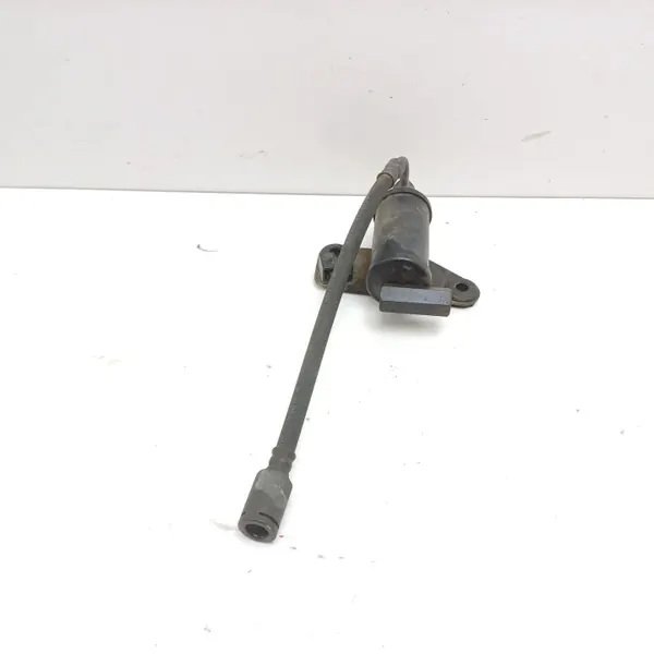 Remleiding Hyundai Santa Fe OEM J1401 - Gebruikt image 8