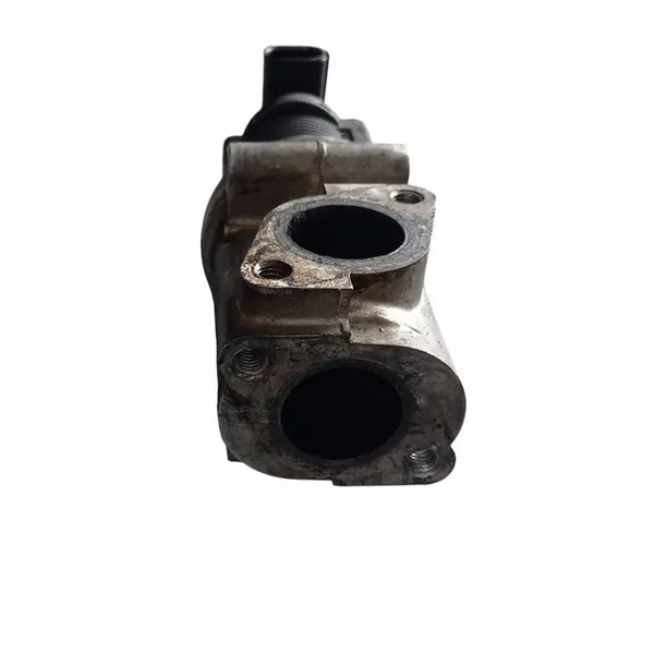 EGR-venttiili Opel Astra H 55215032 image 2