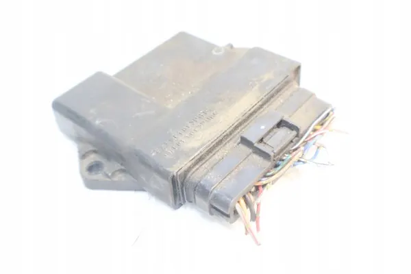 Módulo de encendido Yamaha FJR 1300 OEM F8T818 image 2