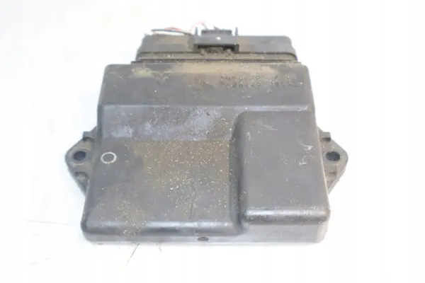 Módulo de encendido Yamaha FJR 1300 OEM F8T818 image 5