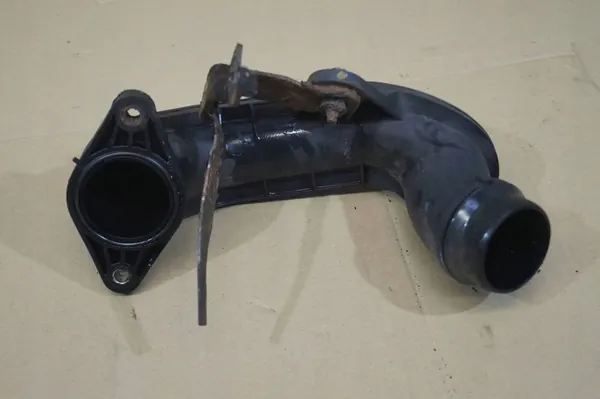 Tubería de intercooler Mazda CX-5 2.2D image 4