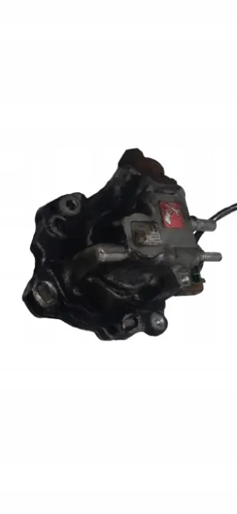 Peugeot OE Einspritzpumpe OEM 9674984480 image 2
