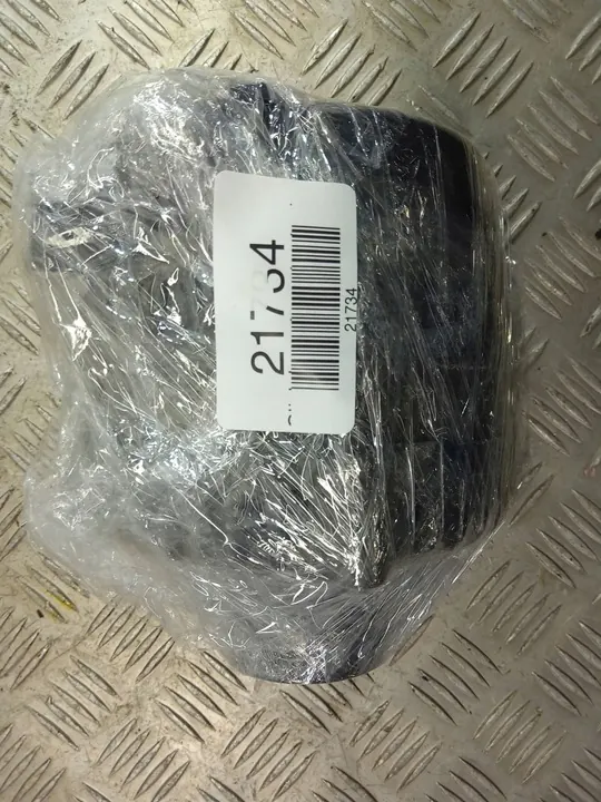 Vaihtovirtageneraattori Ford C-Max Focus II Volvo S40 V50 1.6 TDCI image 2