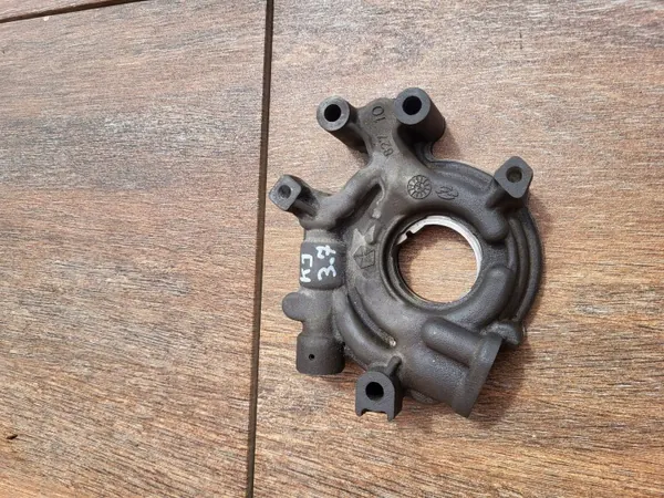 Oliepomp Jeep Cherokee KJ 01-05 OEM NODC9038251 image 2