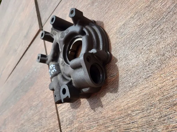 Oliepomp Jeep Cherokee KJ 01-05 OEM NODC9038251 image 3