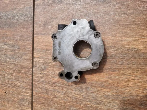 Oliepomp Jeep Cherokee KJ 01-05 OEM NODC9038251 image 5