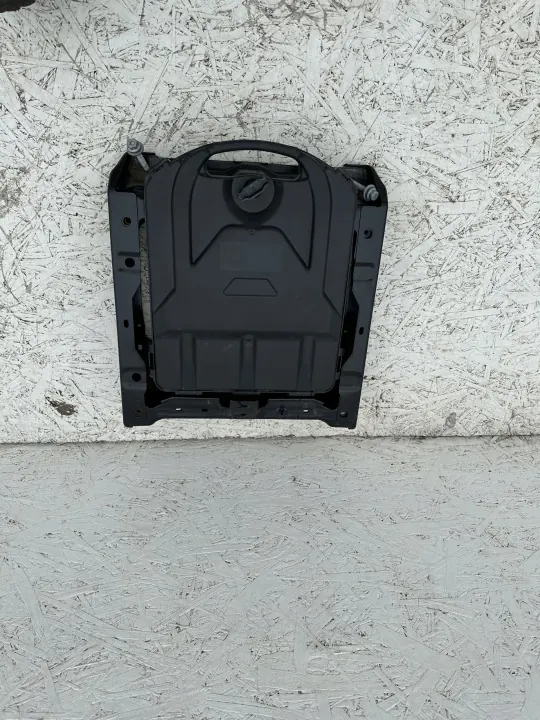 Kit de reparação elevador Trafic III Renault OEM 995015576R image 2