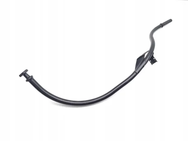 BMW Ölstandssensor OEM 7549637 für 740i image 2