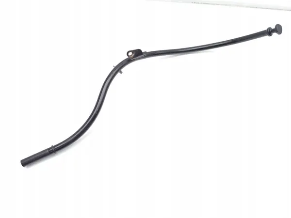 BMW Ölstandssensor OEM 7549637 für 740i image 10