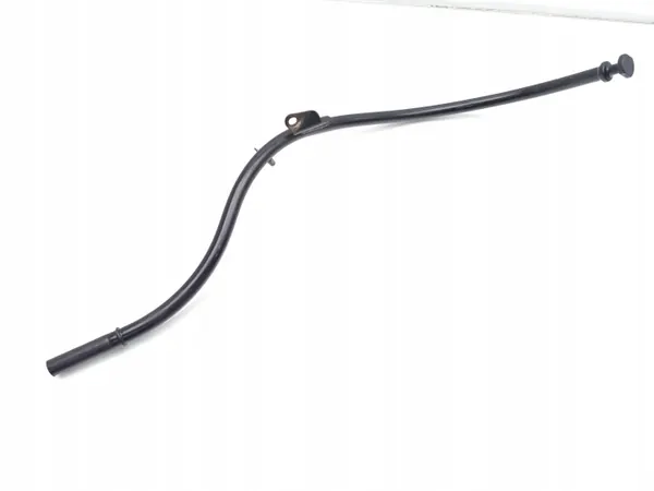 BMW Ölstandssensor OEM 7549637 für 740i image 3