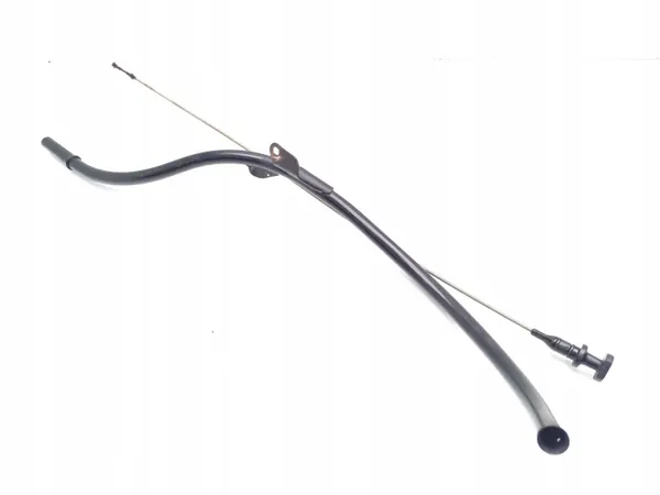 BMW Ölstandssensor OEM 7549637 für 740i image 4
