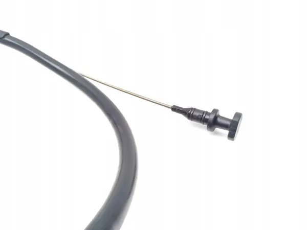 BMW Ölstandssensor OEM 7549637 für 740i image 5
