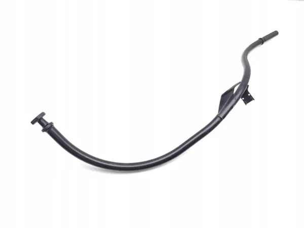 BMW Ölstandssensor OEM 7549637 für 740i image 8