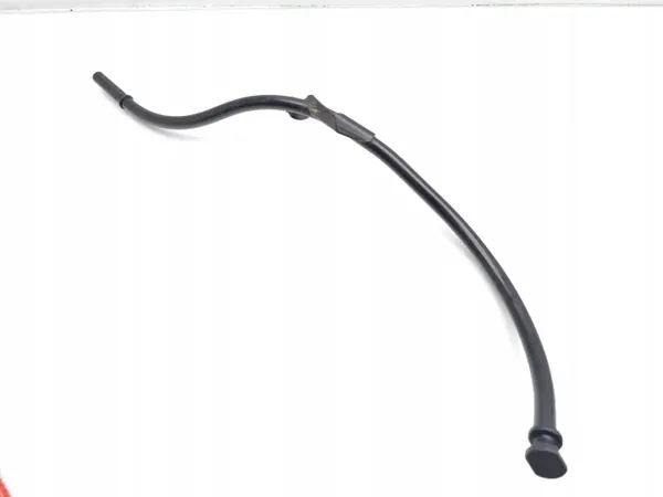 BMW Ölstandssensor OEM 7549637 für 740i image 9