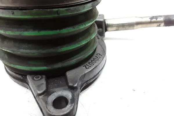 Clutch Bearing VOLVO S80 I 6900012 image 2