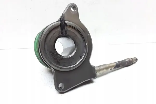 Clutch Bearing VOLVO S80 I 6900012 image 3